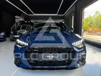 2023 Audi A4