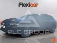 2023 Audi A4