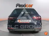 2023 Audi A4