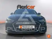 2023 Audi A4