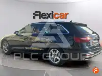2023 Audi A4