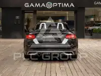 2023 Audi TT