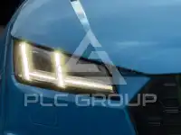 2023 Audi TT
