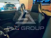 2023 Audi TT