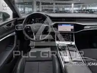 2023 Audi A7
