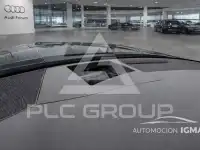 2023 Audi A7