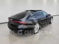 2023 Audi A7