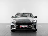 2023 Audi Q8