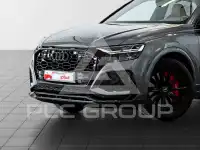 2023 Audi Q8