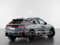 2023 Audi Q8
