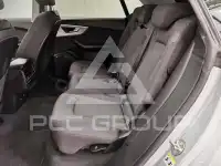2023 Audi Q8
