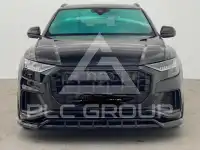 2023 Audi Q8