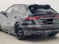 2023 Audi Q8