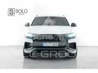 2023 Audi Q8