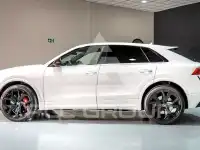 2023 Audi Q8
