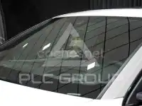 2023 Audi Q8