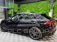 2023 Audi Q8