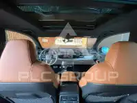 2023 Audi Q8