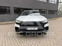 2023 Audi Q8