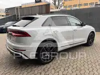 2023 Audi Q8