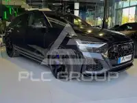 2023 Audi Q8