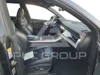 2023 Audi Q8