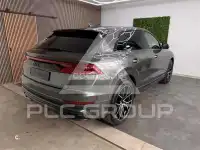 2023 Audi Q8