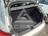 2023 Audi A1