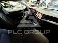 2023 Audi A1