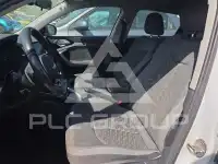 2023 Audi A1