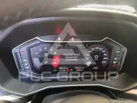 2023 Audi A1