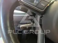 2023 Audi A1
