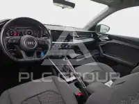 2023 Audi A1