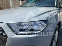 2023 Audi A1