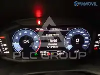 2023 Audi A1