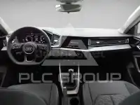 2023 Audi A1