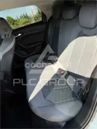 2023 Audi A1