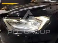 2023 Audi A1