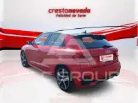 2023 Audi A1