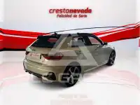 2023 Audi A1