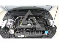 2023 Audi A1
