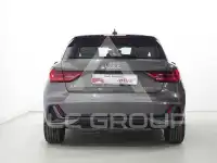 2023 Audi A1