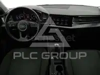 2023 Audi A1