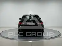 2023 Audi A1