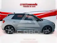2023 Audi A1