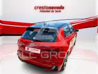 2023 Audi A1