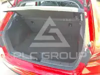 2023 Audi A1