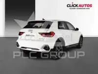 2023 Audi A1
