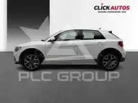 2023 Audi A1