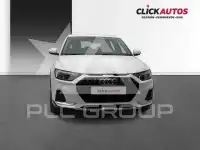 2023 Audi A1